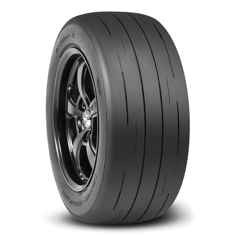 Mickey Thomon Tires 255603 Tire||mt-Et-Street-R-3q-Rf.Jpg||86||m54255603||1695510