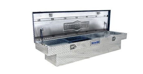 Better Built Company 73010899 Tool Box||||85||m3673010899||1908306