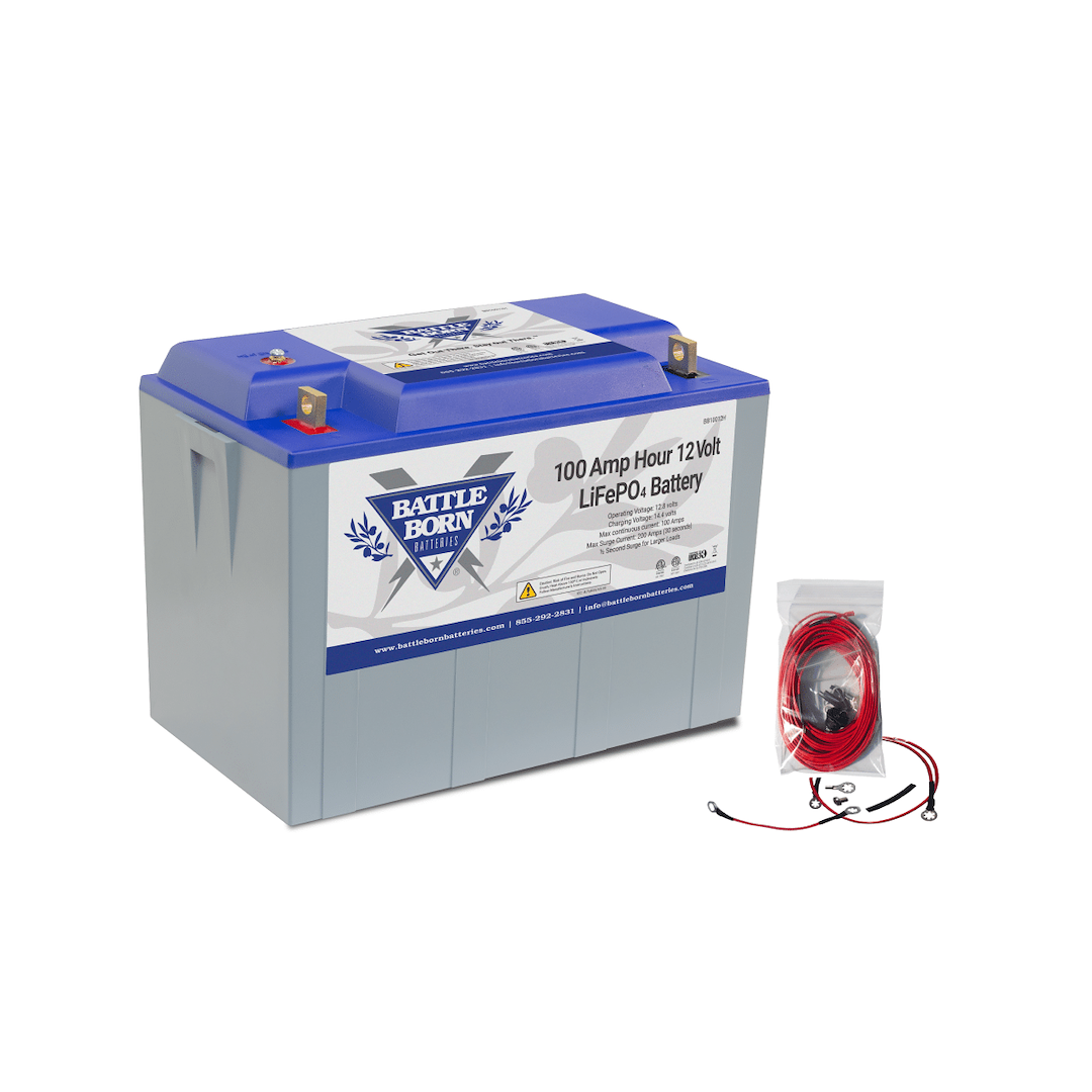 Battle Born Batteries Bb10012h Battery||bb10012h.Png||85||bbbbb10012h||1683459
