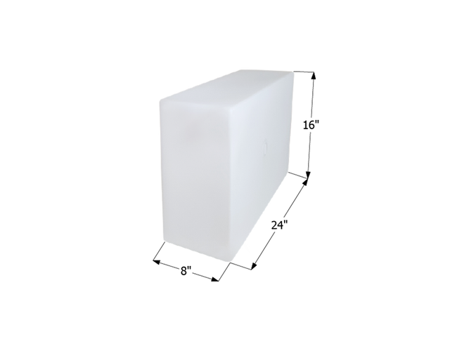 Icon 12500 Fresh Water Tank||icn12500.Png||85||i6s12500||1692610