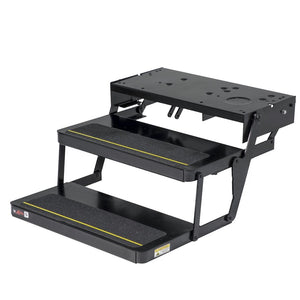 Lippert Components 3722618 Entry Step Frame||3722618.Jpg||85||m6v3722618||900785