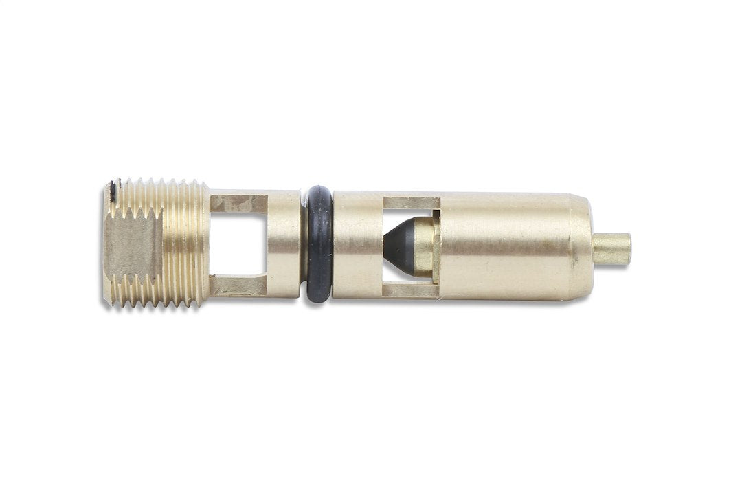 Holley Performance 6-504 Carburetor Needle And Seat||6-504_03.Jpg||87||h196504||1147621