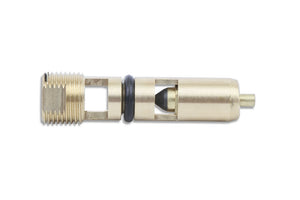 Holley Performance 6-504 Carburetor Needle And Seat||6-504_03.Jpg||87||h196504||1147621