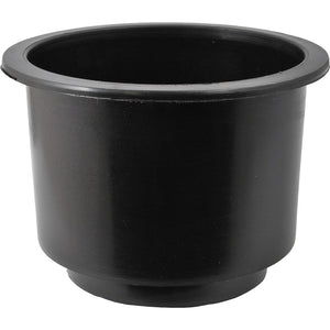 Attwood Marine 11789-1 Cup Holder||11789_Recesseddrinkholder_Angled.Jpeg||85||a7j117891||1179210