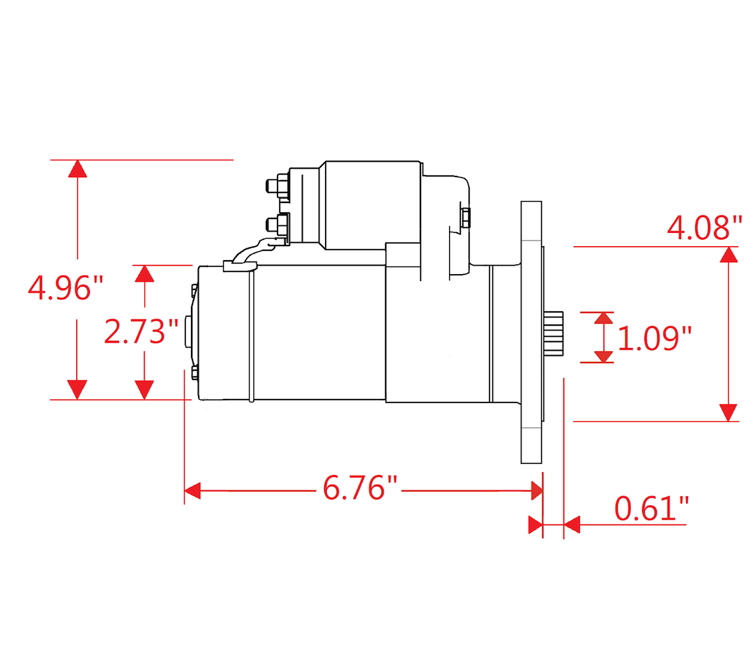 Powermaster 9103 Starter||9103_1.Png||86||p669103||2196085