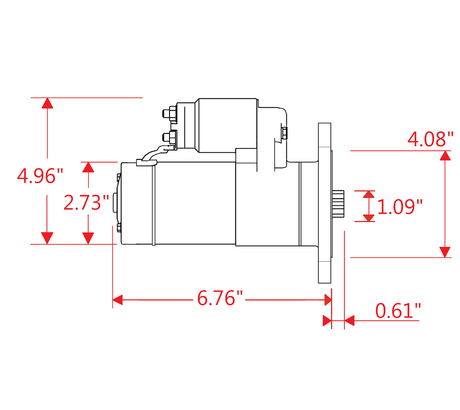 Powermaster 9103 Starter||9103_1.Png||86||p669103||2196085