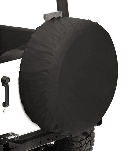 Product of Bestop 61032-35 Spare Tire Cover