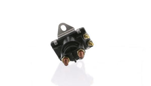 Arco Marine Sw058 Starter Solenoid||sw058_2.Jpg||87||a4rsw058||1328556