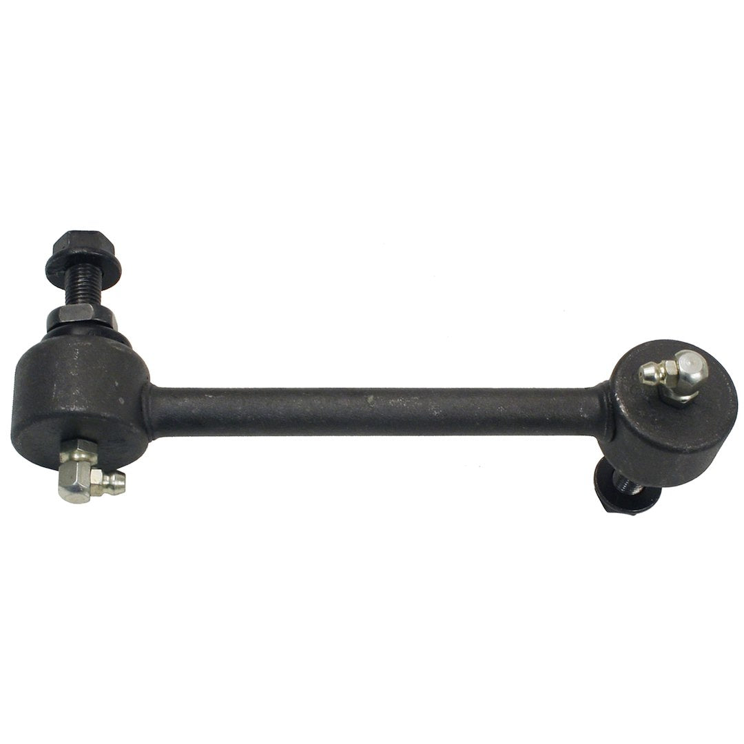 Product of Moog Chassis K80251 Stabilizer Bar Link Kit 