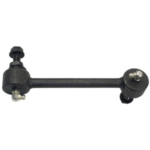 Product of Moog Chassis K80251 Stabilizer Bar Link Kit 