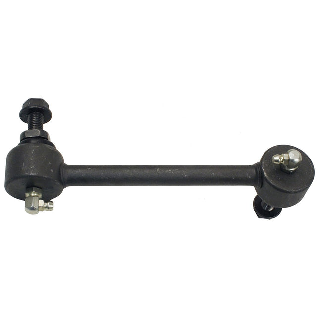 Product of Moog Chassis K80251 Stabilizer Bar Link Kit 
