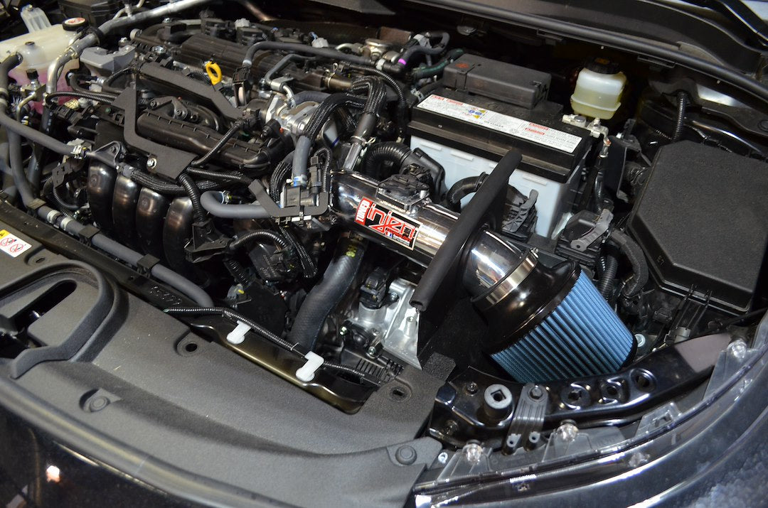 Injen Technology Sp2081p Cold Air Intake||sp2081p_P06_01.Jpg||89||i24sp2081p||972105