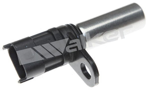 Walker Products 235-1353 Crankshaft Position Sensor||235-1353_1.Jpg||86||w802351353||1139569