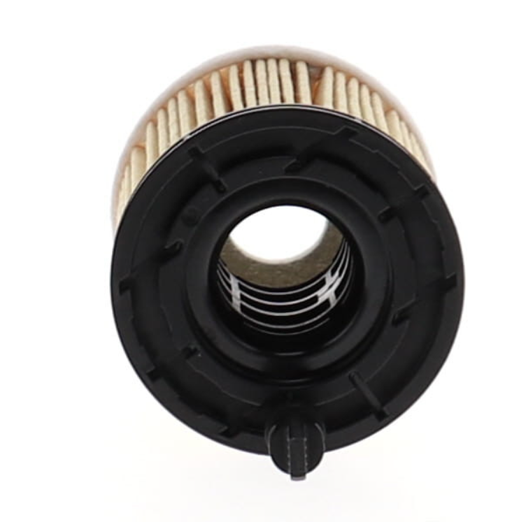 Product of Wix Filters WL10473 Cartridge Oil Filter 