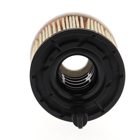 Product of Wix Filters WL10473 Cartridge Oil Filter 