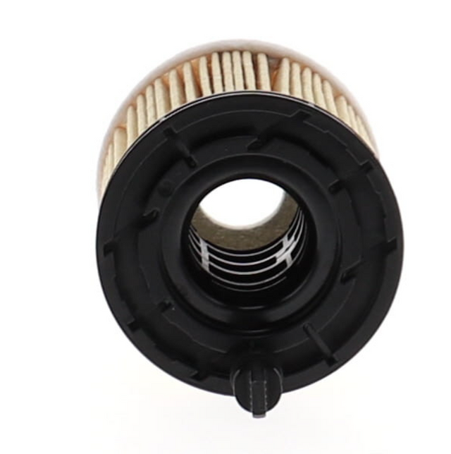Product of Wix Filters WL10473 Cartridge Oil Filter 