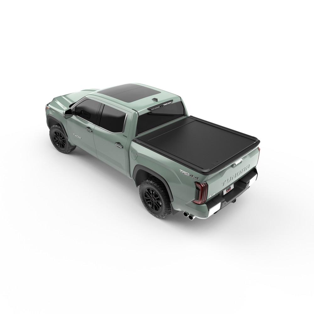 Egr Rt040486ml Tonneau Cover||rt040486ml.Jpeg||85||e17rt040486ml||1687864
