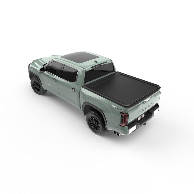 Egr Rt040486ml Tonneau Cover||rt040486ml.Jpeg||85||e17rt040486ml||1687864