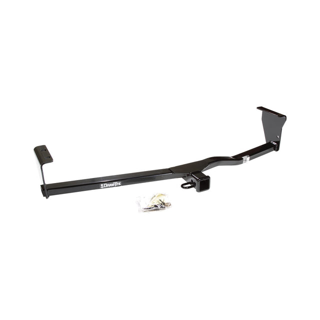 Draw-Tite 75684 Trailer Hitch Rear||75684.Jpg||85||d7075684||1350520