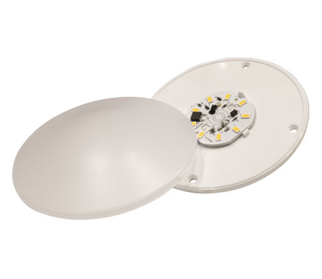 Creative Products Cmd-001-1050 Interior Light - Led||cmd-001-1050.Png||85||cpg0011050||2186889
