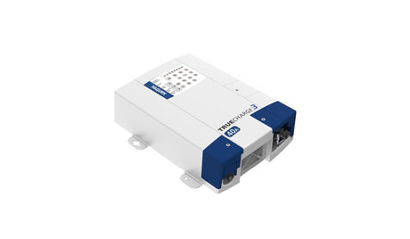 Product of Xantrex 804-1240-10 Battery Charger
