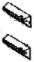 Product of Dometic 2007392026 Refrigerator Shelf Support