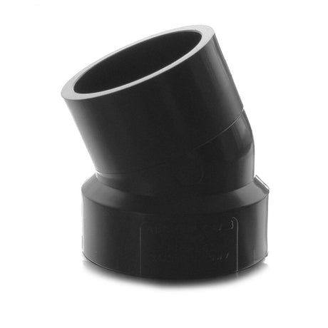 Lasalle Bristol 632561 Sewer Waste Valve Fitting||632561.Jpg||85||l64632561||2216366