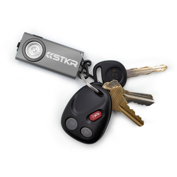 Stkr Concepts 14265 Flashlight||14264_5.Jpg||90||s8k14265||1700893