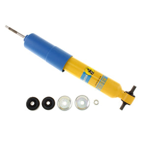 Bilstein 24-029025 Shock Absorber||24-029025_1.Jpg||85||b5224029025||1119892