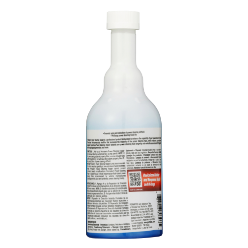 Permatex 30303 Hydraulic Fluid Stop Leak||30303_1.Png||86||p1330303||1744451