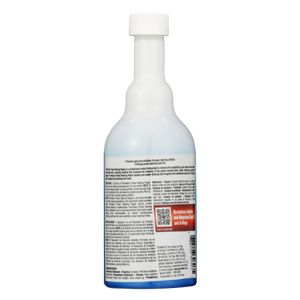 Permatex 30303 Hydraulic Fluid Stop Leak||30303_1.Png||86||p1330303||1744451