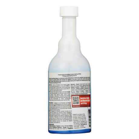 Permatex 30303 Hydraulic Fluid Stop Leak||30303_1.Png||86||p1330303||1744451
