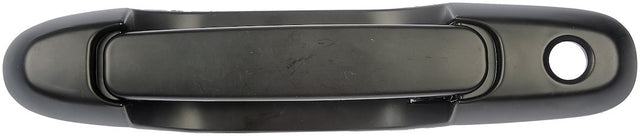 Help! By Dorman 80358 Exterior Door Handle||80358-001.Jpg||85||d1880358||2244523