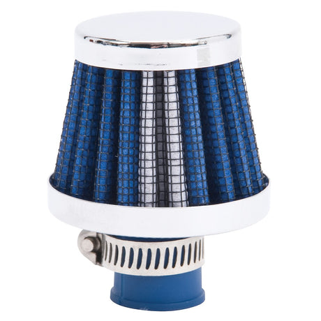 Product of Edelbrock 43513 Crankcase Breather Filter