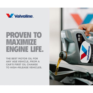Valvoline 904536 Oil||904536_7.Jpg||90||v10904536||1702312