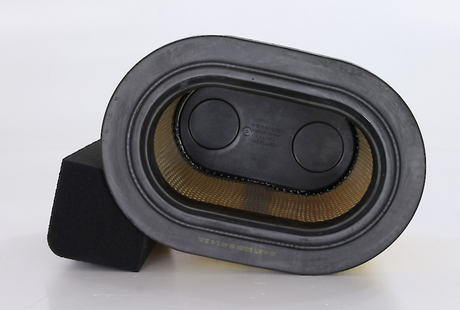 Wix Filters Wa10679 Air Filter||wa10679_1.Png||86||w68wa10679||1043119