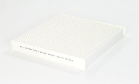 Wix Filters Wp10129 Cabin Air Filter||wp10129.Jpg||85||w68wp10129||1373044