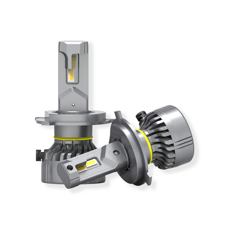 Arc Lighting 22041 Headlight Bulb||22041-02.Jpg||87||alt22041||1170245