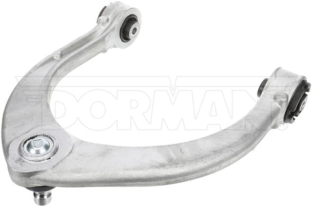 Dorman Chassis Cb35028pr Control Arm||cb35028pr_2.Jpg||87||d18cb35028pr||1632344