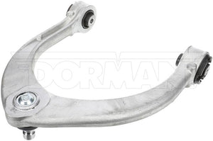 Dorman Chassis Cb35028pr Control Arm||cb35028pr_2.Jpg||87||d18cb35028pr||1632344