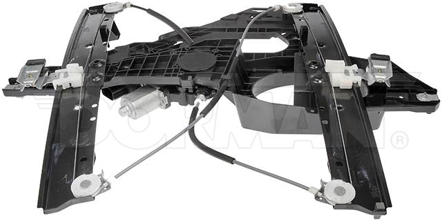 Dorman (Oe Solutions) 748-543 Window Regulator||748-543.Jpg||85||d18748543||2244223