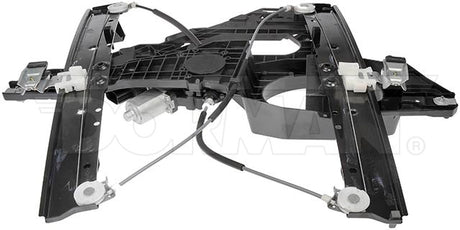 Dorman (Oe Solutions) 748-543 Window Regulator||748-543.Jpg||85||d18748543||2244223
