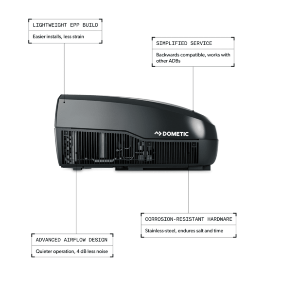 Dometic Fjxm3573mbkcs Air Conditioner||fjxm3573mbkcs_3.Png||88||d7e9610007865||2214926