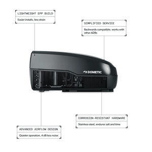Dometic Fjxm3573mbkcs Air Conditioner||fjxm3573mbkcs_3.Png||88||d7e9610007865||2214926