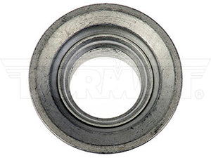 Dorman (Oe Solutions) 615-008.1 Spindle Nut||615-008.1_1.Jpg||86||d186150081||2242951
