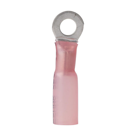 Product of Ancor 310299 Wire Terminal End