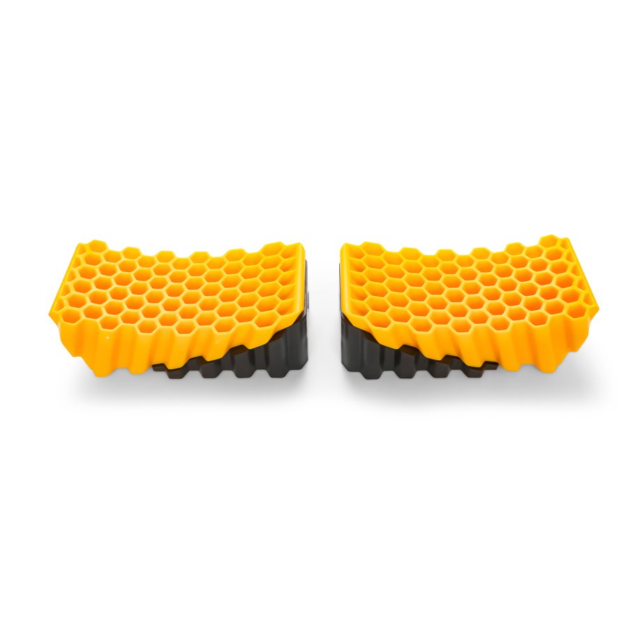 Product of Camco 44425 Leveling Block