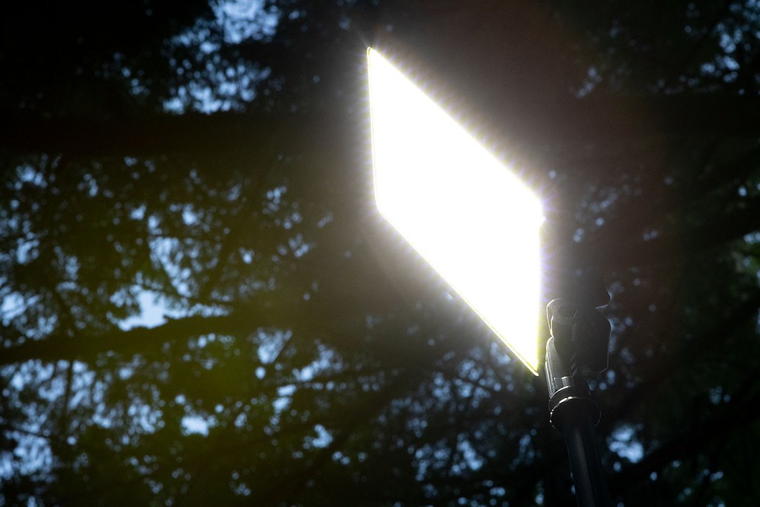 Product of Ironman 4x4 Iarealed001 Awning Light