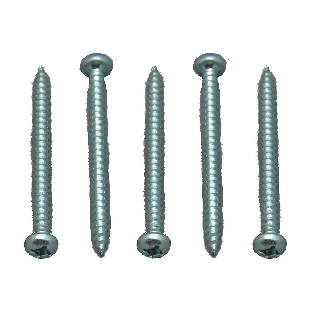 Ap Products 012-Q100 8 X 3 Screw||012-Q100 8 X 3.Jpg||85||a1wq1008x3||860905