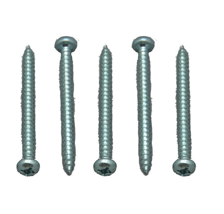 Ap Products 012-Q100 8 X 3 Screw||012-Q100 8 X 3.Jpg||85||a1wq1008x3||860905